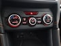 Subaru XV 2.0i e-BOXER AUT. AWD LUXURY + TREKHAAK | CAMERA | ADAPTIVE CRUISE | CARPLAY | STOELVERWARMING