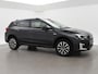Subaru XV 2.0i e-BOXER AUT. AWD LUXURY + TREKHAAK | CAMERA | ADAPTIVE CRUISE | CARPLAY | STOELVERWARMING