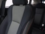 Subaru XV 2.0i e-BOXER AUT. AWD LUXURY + TREKHAAK | CAMERA | ADAPTIVE CRUISE | CARPLAY | STOELVERWARMING