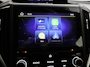 Subaru XV 2.0i e-BOXER AUT. AWD LUXURY + TREKHAAK | CAMERA | ADAPTIVE CRUISE | CARPLAY | STOELVERWARMING