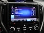 Subaru XV 2.0i e-BOXER AUT. AWD LUXURY + TREKHAAK | CAMERA | ADAPTIVE CRUISE | CARPLAY | STOELVERWARMING