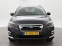 Subaru XV 2.0i e-BOXER AUT. AWD LUXURY + TREKHAAK | CAMERA | ADAPTIVE CRUISE | CARPLAY | STOELVERWARMING