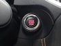 Subaru XV 2.0i e-BOXER AUT. AWD LUXURY + TREKHAAK | CAMERA | ADAPTIVE CRUISE | CARPLAY | STOELVERWARMING