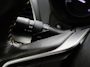 Subaru XV 2.0i e-BOXER AUT. AWD LUXURY + TREKHAAK | CAMERA | ADAPTIVE CRUISE | CARPLAY | STOELVERWARMING