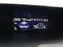 Subaru XV 2.0i e-BOXER AUT. AWD LUXURY + TREKHAAK | CAMERA | ADAPTIVE CRUISE | CARPLAY | STOELVERWARMING