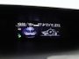 Subaru XV 2.0i e-BOXER AUT. AWD LUXURY + TREKHAAK | CAMERA | ADAPTIVE CRUISE | CARPLAY | STOELVERWARMING
