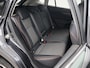Subaru XV 2.0i e-BOXER AUT. AWD LUXURY + TREKHAAK | CAMERA | ADAPTIVE CRUISE | CARPLAY | STOELVERWARMING