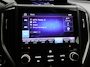 Subaru XV 2.0i e-BOXER AUT. AWD LUXURY + TREKHAAK | CAMERA | ADAPTIVE CRUISE | CARPLAY | STOELVERWARMING
