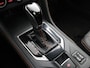 Subaru XV 2.0i e-BOXER AUT. AWD LUXURY + TREKHAAK | CAMERA | ADAPTIVE CRUISE | CARPLAY | STOELVERWARMING