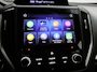 Subaru XV 2.0i e-BOXER AUT. AWD LUXURY + TREKHAAK | CAMERA | ADAPTIVE CRUISE | CARPLAY | STOELVERWARMING