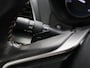 Subaru XV 2.0i e-BOXER AUT. AWD LUXURY + TREKHAAK | CAMERA | ADAPTIVE CRUISE | CARPLAY | STOELVERWARMING