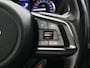 Subaru XV 2.0i e-BOXER AUT. AWD LUXURY + TREKHAAK | CAMERA | ADAPTIVE CRUISE | CARPLAY | STOELVERWARMING
