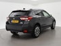 Subaru XV 2.0i e-BOXER AUT. AWD LUXURY + TREKHAAK | CAMERA | ADAPTIVE CRUISE | CARPLAY | STOELVERWARMING