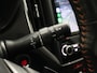 Subaru XV 2.0i e-BOXER AUT. AWD LUXURY + TREKHAAK | CAMERA | ADAPTIVE CRUISE | CARPLAY | STOELVERWARMING