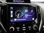 Subaru XV 2.0i e-BOXER AUT. AWD LUXURY + TREKHAAK | CAMERA | ADAPTIVE CRUISE | CARPLAY | STOELVERWARMING