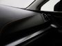 Subaru XV 2.0i e-BOXER AUT. AWD LUXURY + TREKHAAK | CAMERA | ADAPTIVE CRUISE | CARPLAY | STOELVERWARMING
