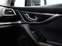 Subaru XV 2.0i e-BOXER AUT. AWD LUXURY + TREKHAAK | CAMERA | ADAPTIVE CRUISE | CARPLAY | STOELVERWARMING