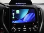 Subaru XV 2.0i e-BOXER AUT. AWD LUXURY + TREKHAAK | CAMERA | ADAPTIVE CRUISE | CARPLAY | STOELVERWARMING