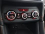 Subaru XV 2.0i e-BOXER AUT. AWD LUXURY + TREKHAAK | CAMERA | ADAPTIVE CRUISE | CARPLAY | STOELVERWARMING