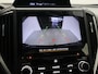 Subaru XV 2.0i e-BOXER AUT. AWD LUXURY + TREKHAAK | CAMERA | ADAPTIVE CRUISE | CARPLAY | STOELVERWARMING