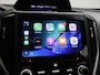 Subaru XV 2.0i e-BOXER AUT. AWD LUXURY + TREKHAAK | CAMERA | ADAPTIVE CRUISE | CARPLAY | STOELVERWARMING