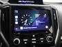 Subaru XV 2.0i e-BOXER AUT. AWD LUXURY + TREKHAAK | CAMERA | ADAPTIVE CRUISE | CARPLAY | STOELVERWARMING
