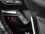 Subaru XV 2.0i e-BOXER AUT. AWD LUXURY + TREKHAAK | CAMERA | ADAPTIVE CRUISE | CARPLAY | STOELVERWARMING