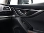 Subaru XV 2.0i e-BOXER AUT. AWD LUXURY + TREKHAAK | CAMERA | ADAPTIVE CRUISE | CARPLAY | STOELVERWARMING