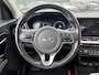 Kia Niro EV e-Niro DynamicPlusLine 64 kWh | SOH 100% | 3 Fase laden | Schuif/kanteldak | Half Leder | Andriod Auto | Apple carplay | Navigatie