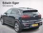 Kia Niro EV e-Niro DynamicPlusLine 64 kWh | SOH 100% | 3 Fase laden | Schuif/kanteldak | Half Leder | Andriod Auto | Apple carplay | Navigatie