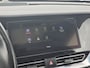 Kia Niro EV e-Niro DynamicPlusLine 64 kWh | SOH 100% | 3 Fase laden | Schuif/kanteldak | Half Leder | Andriod Auto | Apple carplay | Navigatie