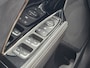 Kia Niro EV e-Niro DynamicPlusLine 64 kWh | SOH 100% | 3 Fase laden | Schuif/kanteldak | Half Leder | Andriod Auto | Apple carplay | Navigatie
