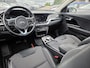 Kia Niro EV e-Niro DynamicPlusLine 64 kWh | SOH 100% | 3 Fase laden | Schuif/kanteldak | Half Leder | Andriod Auto | Apple carplay | Navigatie