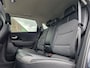 Kia Niro EV e-Niro DynamicPlusLine 64 kWh | SOH 100% | 3 Fase laden | Schuif/kanteldak | Half Leder | Andriod Auto | Apple carplay | Navigatie
