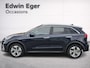 Kia Niro EV e-Niro DynamicPlusLine 64 kWh | SOH 100% | 3 Fase laden | Schuif/kanteldak | Half Leder | Andriod Auto | Apple carplay | Navigatie