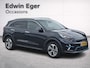 Kia Niro EV e-Niro DynamicPlusLine 64 kWh | SOH 100% | 3 Fase laden | Schuif/kanteldak | Half Leder | Andriod Auto | Apple carplay | Navigatie