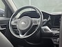 Kia Niro EV e-Niro DynamicPlusLine 64 kWh | SOH 100% | 3 Fase laden | Schuif/kanteldak | Half Leder | Andriod Auto | Apple carplay | Navigatie