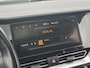 Kia Niro EV e-Niro DynamicPlusLine 64 kWh | SOH 100% | 3 Fase laden | Schuif/kanteldak | Half Leder | Andriod Auto | Apple carplay | Navigatie