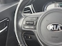 Kia Niro EV e-Niro DynamicPlusLine 64 kWh | SOH 100% | 3 Fase laden | Schuif/kanteldak | Half Leder | Andriod Auto | Apple carplay | Navigatie