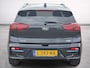 Kia Niro EV e-Niro DynamicPlusLine 64 kWh | SOH 100% | 3 Fase laden | Schuif/kanteldak | Half Leder | Andriod Auto | Apple carplay | Navigatie