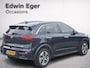 Kia Niro EV e-Niro DynamicPlusLine 64 kWh | SOH 100% | 3 Fase laden | Schuif/kanteldak | Half Leder | Andriod Auto | Apple carplay | Navigatie