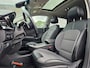 Kia Niro EV e-Niro DynamicPlusLine 64 kWh | SOH 100% | 3 Fase laden | Schuif/kanteldak | Half Leder | Andriod Auto | Apple carplay | Navigatie