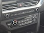 Kia Niro EV e-Niro DynamicPlusLine 64 kWh | SOH 100% | 3 Fase laden | Schuif/kanteldak | Half Leder | Andriod Auto | Apple carplay | Navigatie