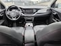 Kia Niro EV e-Niro DynamicPlusLine 64 kWh | SOH 100% | 3 Fase laden | Schuif/kanteldak | Half Leder | Andriod Auto | Apple carplay | Navigatie
