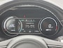 Kia Niro EV e-Niro DynamicPlusLine 64 kWh | SOH 100% | 3 Fase laden | Schuif/kanteldak | Half Leder | Andriod Auto | Apple carplay | Navigatie