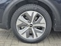 Kia Niro EV e-Niro DynamicPlusLine 64 kWh | SOH 100% | 3 Fase laden | Schuif/kanteldak | Half Leder | Andriod Auto | Apple carplay | Navigatie