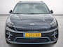 Kia Niro EV e-Niro DynamicPlusLine 64 kWh | SOH 100% | 3 Fase laden | Schuif/kanteldak | Half Leder | Andriod Auto | Apple carplay | Navigatie