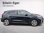 Kia Niro EV e-Niro DynamicPlusLine 64 kWh | SOH 100% | 3 Fase laden | Schuif/kanteldak | Half Leder | Andriod Auto | Apple carplay | Navigatie