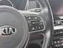Kia Niro EV e-Niro DynamicPlusLine 64 kWh | SOH 100% | 3 Fase laden | Schuif/kanteldak | Half Leder | Andriod Auto | Apple carplay | Navigatie