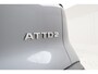 BYD Atto 2 1.5 DM-i Boost Bom vol opties! Fabrieksnieuw!
